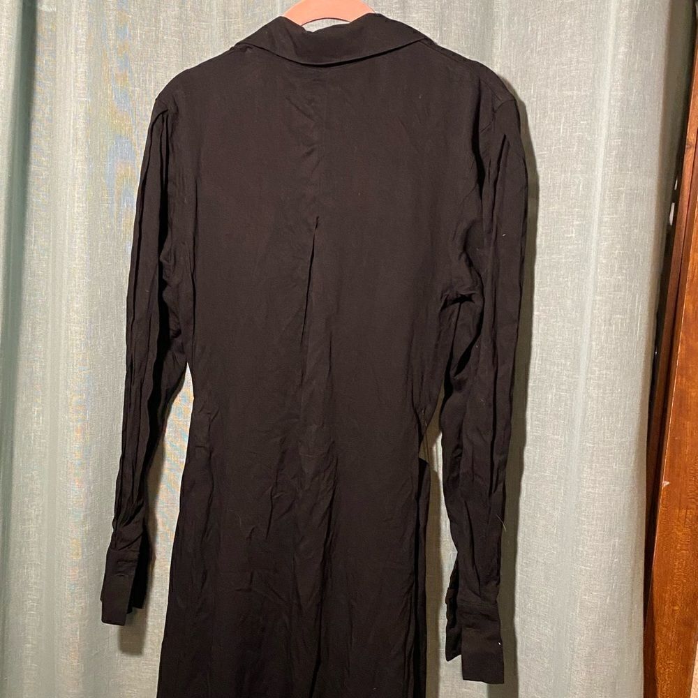 NWT Ladies H&M Dress - Picture 5 of 8